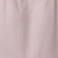 thumbnail image 6 of Fengqque Women Cotton Built-in Bra Sleeveless Tank Tops Women Built-in Bra Sleeveless Tank Tops Slim Fit Womens Camisole Pink L(L), 6 of 7