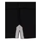 thumbnail image 3 of 1 Playera Nao Tipo Polo Premium - Hombre, 3 of 4