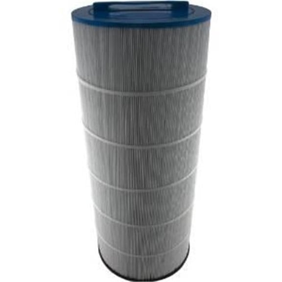 FC-1402 Cartridge, 160 Sq. ft.