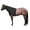 Black, variant on UltraFlex Horse Sleazy Slickers | Sheet Pull-On (Faceless) | Medium