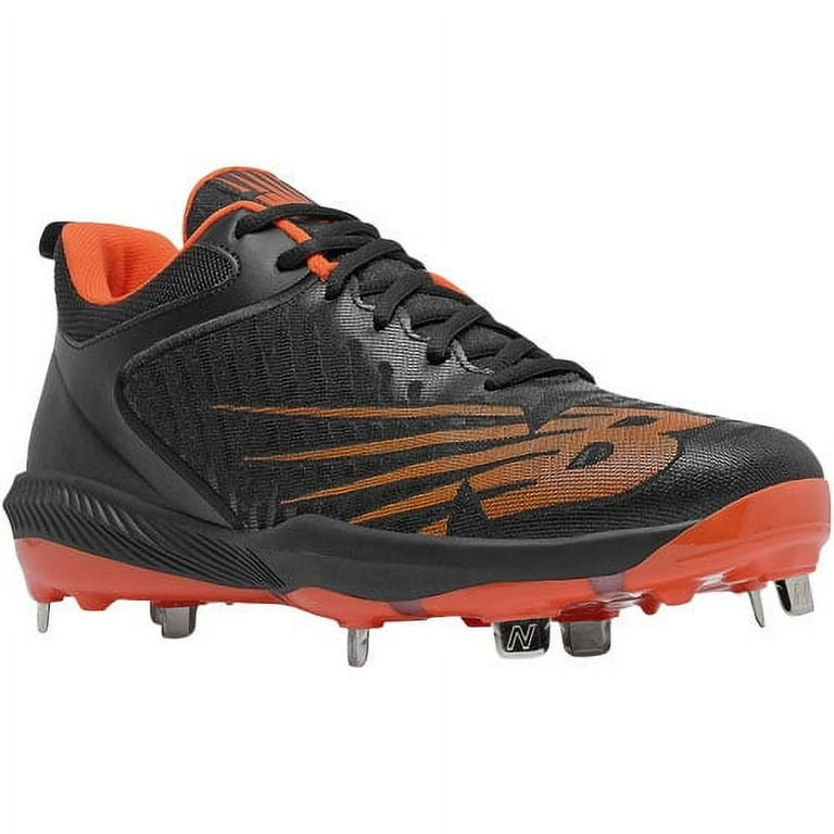 New balance baseball cleats 12.5 online