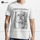 thumbnail image 2 of Camiseta Taylor White Cat, camiseta Swift Rep Tour, personalizada, para adultos, adolescentes, unisex, con impresión digital, divertida, nueva, de tallas Xs a 5Xl, 2 of 5