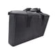 thumbnail image 4 of Case de transporte de computadora de escritorio, bolsa de almacenamiento de viaje, cubierta de polvo, caja de procesador principal de la computadora, , S S, 4 of 8