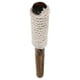 thumbnail image 5 of Antorcha de exterior, antorcha de jardín, antorcha de madera para decoración de caminos y jardines., 5 of 7