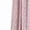 DUSTY ROSE, variant on Women's Elizabeth K Pleated Glitter Prom 2026 Dress Gl2905 Dusty Rose Pink Size L