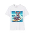 thumbnail image 4 of Sphynx Cat, 4 of 11