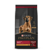 thumbnail image 1 of Alimento Para Perro Pro Plan  Adulto Optihealth Raza Grande de 10 Kg, 1 of 3