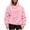 Plush-Pink24, variant on DHFJKG Cat Dog Pouch Hoodies For Women Leopard Sweatshirt Pet Holder Kangaroo Pocket Carries Pullover