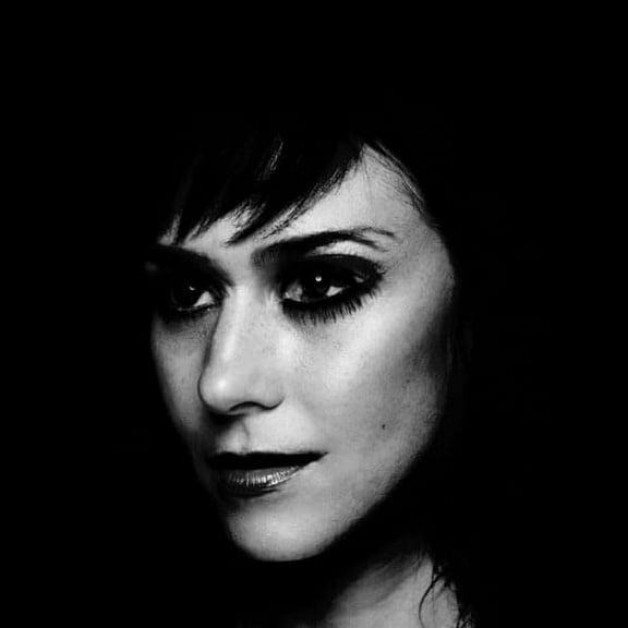 Noveller - Arrow - Music & Performance - CD