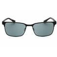 thumbnail image 2 of COLUMBIA C115S-002-59  Sunglasses Size 59mm 150mm 18mm black Men NEW, 2 of 2