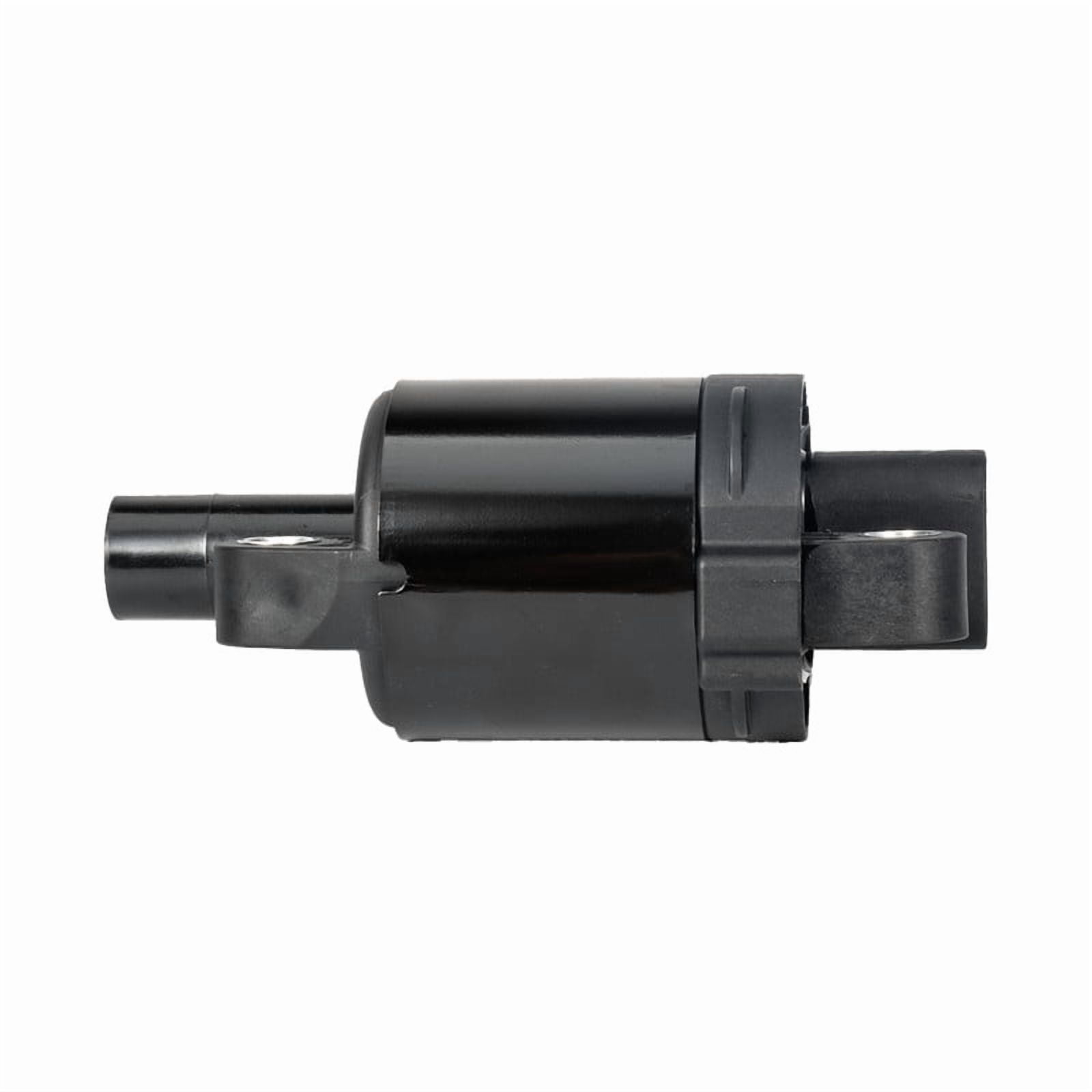 Set of 8 ISA  Round Ignition Coil Pack for 5.3 V8 For Chevy GMC Silverado Suburban Tahoe Corvette Yukon Sierra Canyon Savana SS SSR 08 2009 2010 2011 2012 2013 2014 2015 2016 2017 for UF414