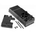 thumbnail image 2 of HPI Racing HPI85261 Battery Box Set Wheely King, 2 of 2