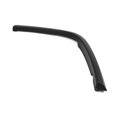 thumbnail image 3 of New Genuine Mopar Molding Wheel Flare 2011-2022 OE 1MP35RXFAI, 3 of 10