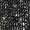 Black, variant on Women's Fashion Sequin Pants High Waisted Glitter Leggings Sparkly Party Club Skinny Trousers