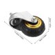 thumbnail image 2 of GOOHOCHY Para Equipos Pesados De Taller Con Materiales De Alta Calidad, 2 of 7
