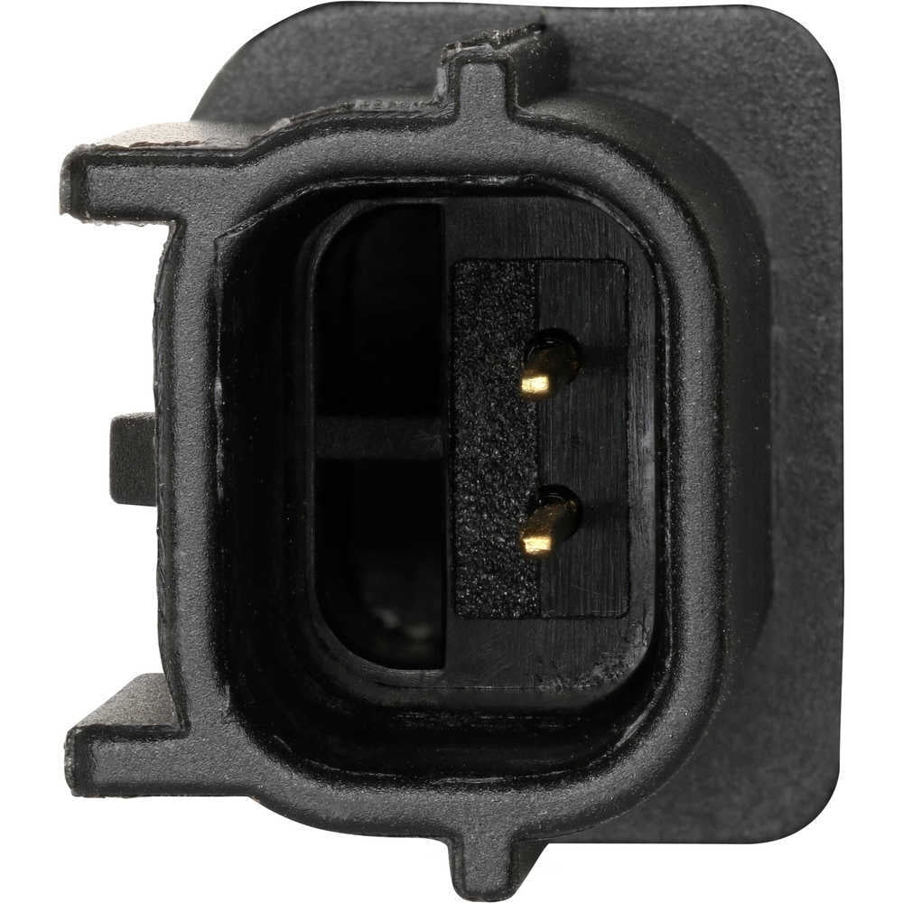 HOLSTEIN 2ABS4482 ABS Wheel Speed Sensor