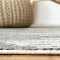thumbnail image 2 of SAFAVIEH Tulum Dorothy Geometric Area Rug, 2 of 8