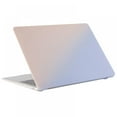 thumbnail image 2 of Coque Rigide pour MacBook Air 13 Pro Protecteur d'Écran Clavier Protection Entièrement Ventilée, 2 of 5
