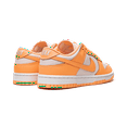 thumbnail image 3 of NIKE WOMENS DUNK LO MNS WMNS "Peach Cream" DD1503 801 from Stadium Goods, 3 of 8