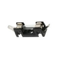 thumbnail image 1 of Car Audio AGU Fuse Holder Fuseholder Inline Zin Fuse Block 30Amp AGU Plated 30A 250V, 1 of 9