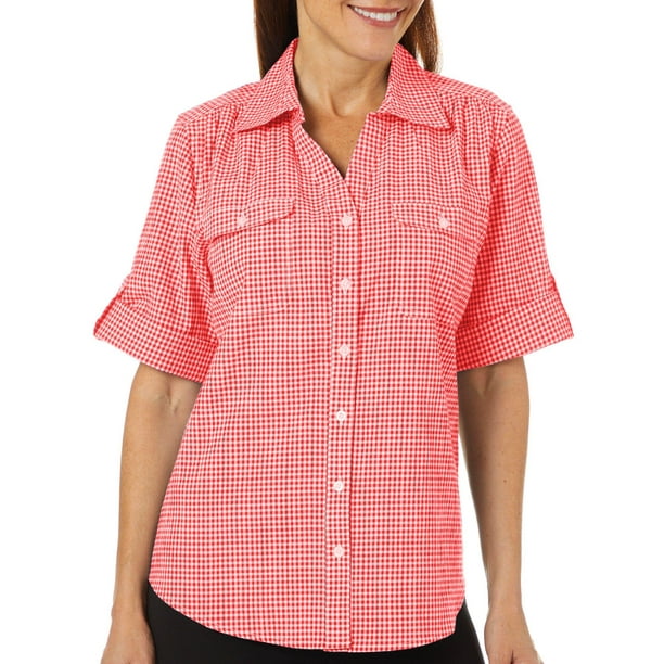 cathy daniels clothing line