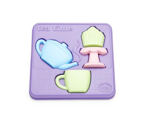 green toys tea set walmart