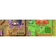 thumbnail image 2 of Nintendo Selects: The Legend of Zelda: A Link Between Worlds - 3DS, 2 of 12