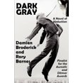 thumbnail image 1 of Dark Gray, 1 of 4