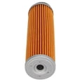 thumbnail image 4 of Motorcycle Oil Filter For ZONGSHEN NC250 NC450 RX3 KAYO Motoland BSE Dirt Bike Engine Parts, 4 of 5