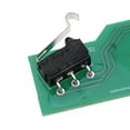 thumbnail image 6 of iFJF R4918 Rv Counter Board Replacement for SW3000XLS SW3200XLS Series Gate Operators, 6 of 6