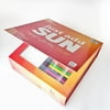 Griddly Games 4000566 New Just Add Sun Science Kit