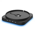 thumbnail image 1 of Support de Lumière Bleue Hub USB pour Xbox Series X, 1 of 5
