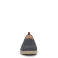 thumbnail image 4 of LifeStride Womens Next Wave Loafer - Medium & Wide Width, 4 of 9