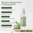 thumbnail image 2 of Pia Beauty Rosemary Spray Supports hair growth – Pure Handmade Rosemary Water Mist for Hair Fall, Itchy Scalp & Dandruff, Natural Preservative Free Hair & Scalp Spray, For All Hair Types, 2 of 4
