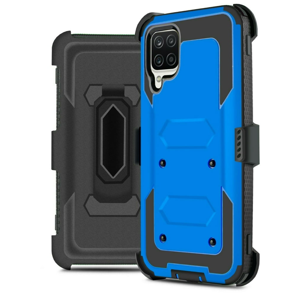 samsung a12 phone case