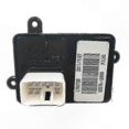 thumbnail image 3 of Front Right Power Window Switch for I30 Models 2008-2011 Driver Side Control Panel, 3 of 5