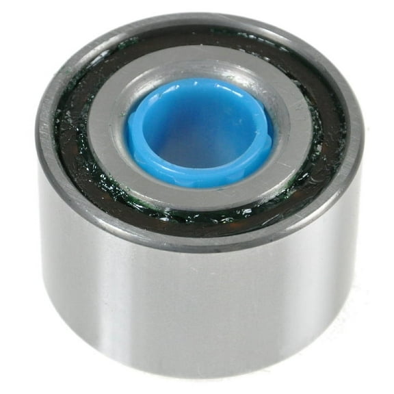 TRQ Front Wheel Hub Bearing Left or Right NEW for Lexus IS300 Cressida BHA54621
