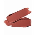 thumbnail image 2 of Lápiz labial MAC M·A·CXIMAL Silky Matte Cafe Mocha 3,5 g, 2 of 2