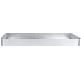 thumbnail image 2 of Wall Mounted Rack,WallMounted Storage Rack Shower Storage Rack Wall Mounted Organizer Striking Appearance, 2 of 8