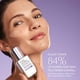 thumbnail image 5 of Set de regalo para el cuidado de la piel Estée Lauder Resilience con crema hidratante, 5 of 6