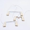 thumbnail image 5 of 78/118/135/189mm R7s Flood Halogen Light Bulb Ceramic Lamp Base Holder Adapter, 5 of 5