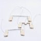 thumbnail image 5 of 78/118/135/189mm R7s Flood Halogen Light Bulb Ceramic Lamp Base Holder Adapter, 5 of 5
