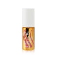 thumbnail image 4 of Benefit Cha Cha Tint Mango Tinted Lip &amp; Cheek Stain, 0.2 Ounce, 4 of 6