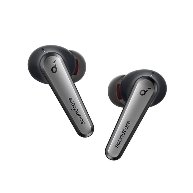 Auriculares inalámbricos True Soundcore Anker Liberty Air 2 Pro