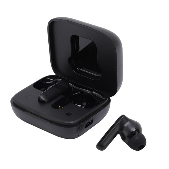 Translation Earbuds,  5.4 Real Time Translator for 140+ Languages with Touchscreen & ANC for Travel Business