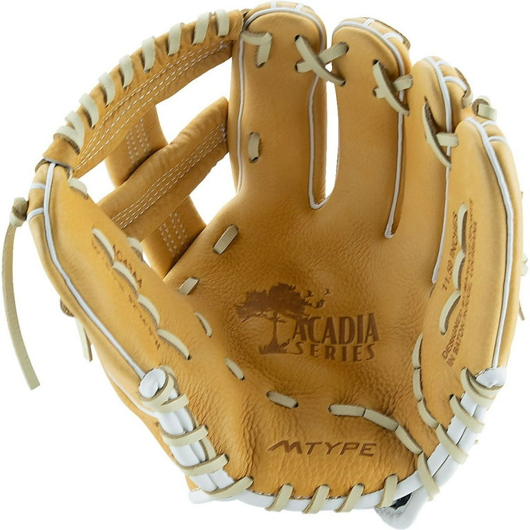 Marucci Acadia M Type V2 11.50