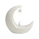 thumbnail image 2 of Nueva Vela Electrónica Led Retro Con Luz De Viento Medio, Decoración Atmosférica, Luz De Estrella Y Luna, Candelabro., 2 of 7