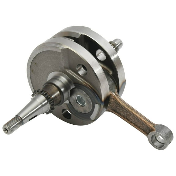 New Hot Rods Crankshaft For Yamaha YZ 250 F 03 04 05 06 07 08 09 10 11 12 13 4049