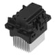 thumbnail image 1 of Resistencia Del Motor Del Ventilador, Resistencia Del Motor Del Ventilador Para Mini Estándar Original Para Ventilador Para Aire Acondicionado, 1 of 7