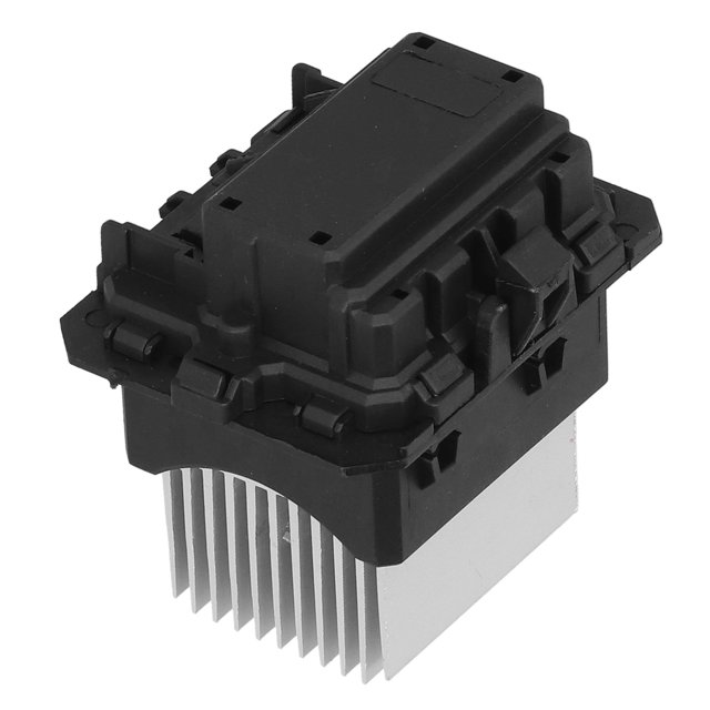 Resistencia Del Motor Del Ventilador, Resistencia Del Motor Del Ventilador Para Mini Estándar Original Para Ventilador Para Aire Acondicionado